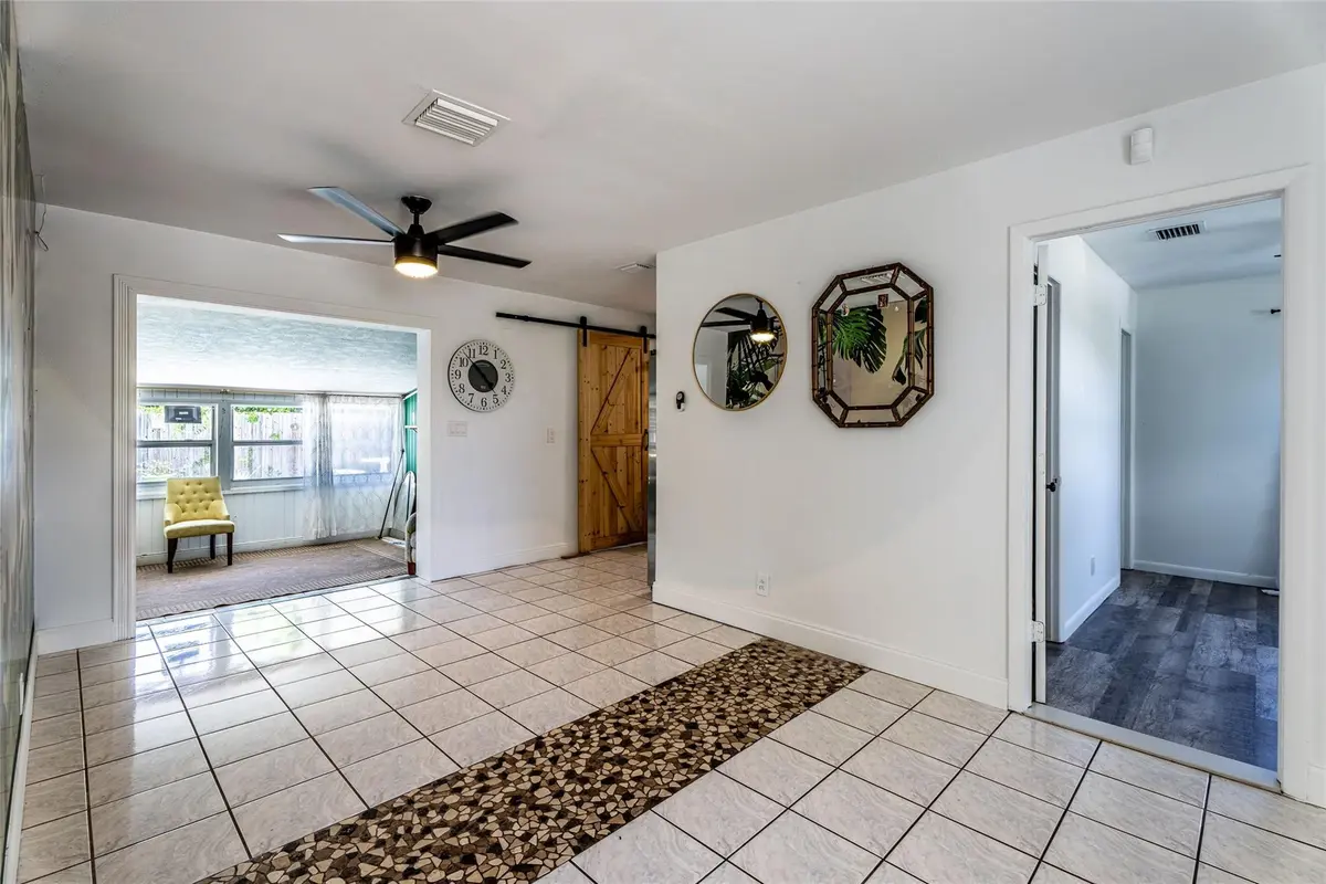 Photo 5 at 12053 Colony Avenue, Palm Beach Gardens