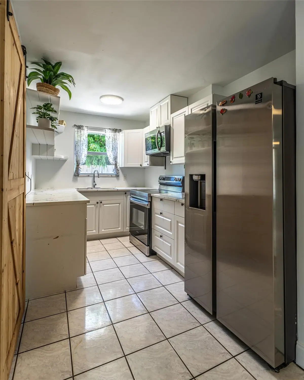 Photo 18 at 12053 Colony Avenue, Palm Beach Gardens