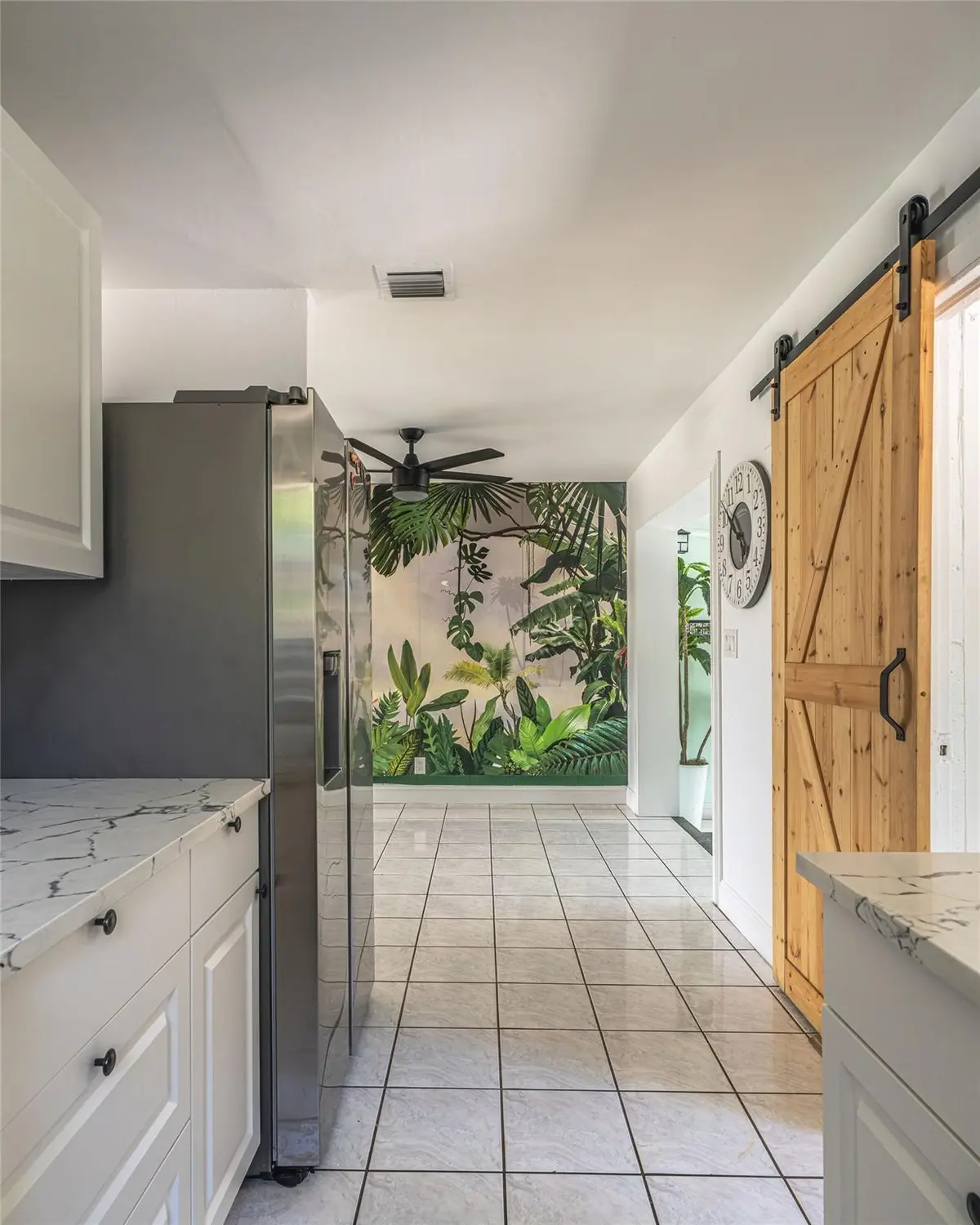 Photo 9 at 12053 Colony Avenue, Palm Beach Gardens