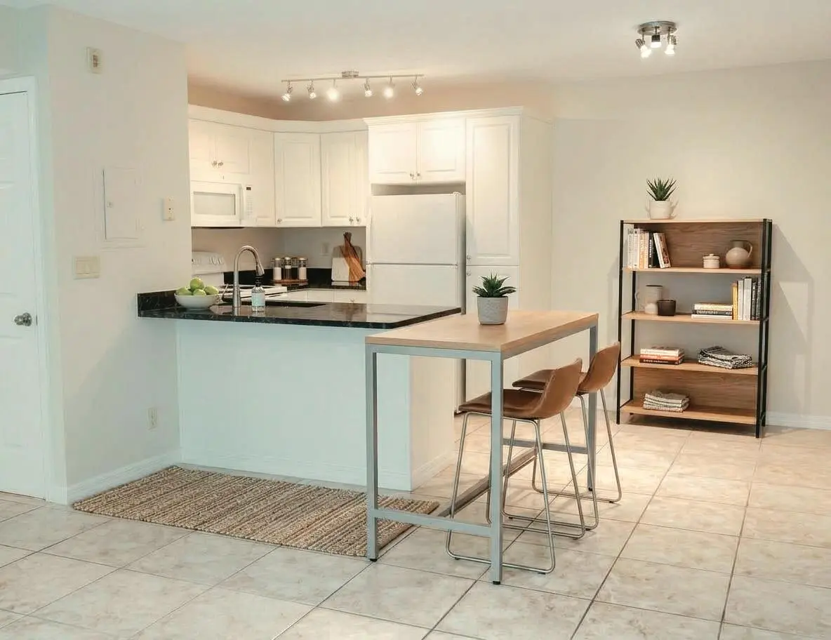 collov-ai_20260928205206_mt1e35 at 631 LYONS Road 12103, Coconut Creek