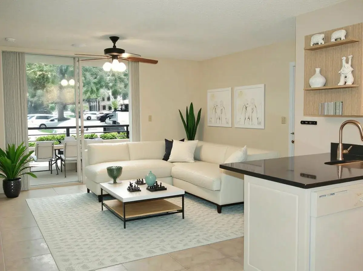 collov-ai_20260928205421_u9zomh at 631 LYONS Road 12103, Coconut Creek