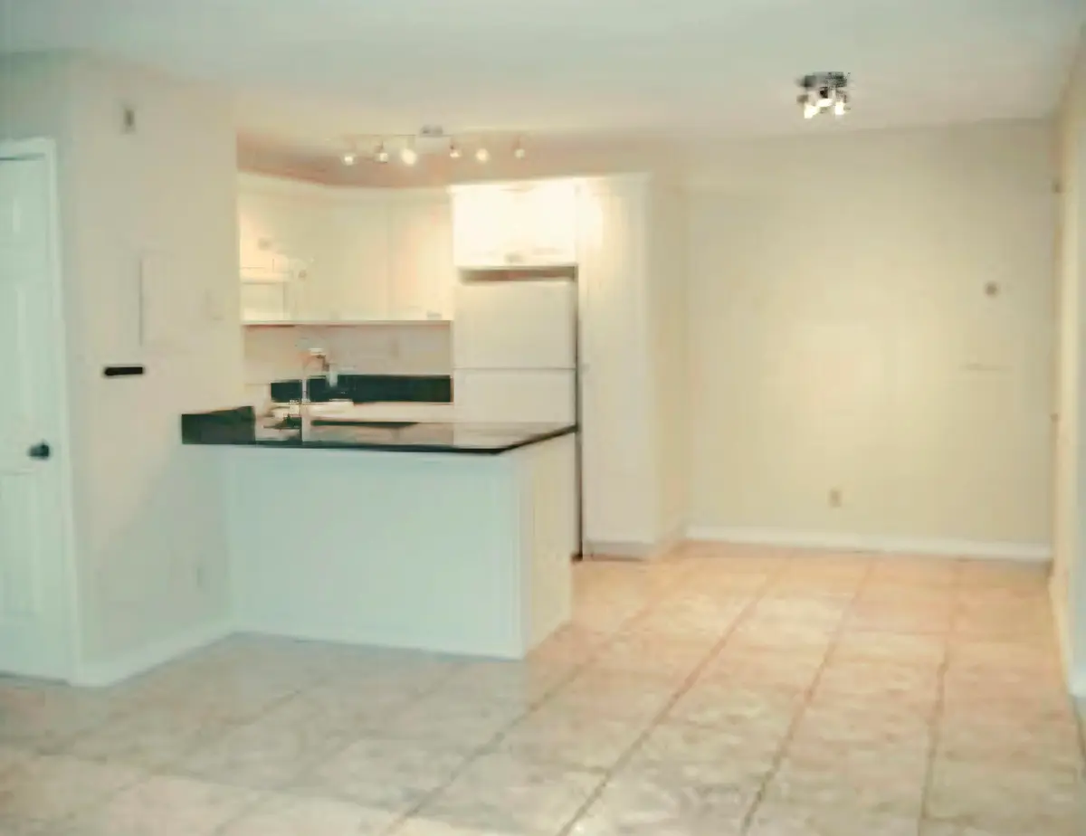 Screenshot_20260928_201441_Gallery at 631 LYONS Road 12103, Coconut Creek