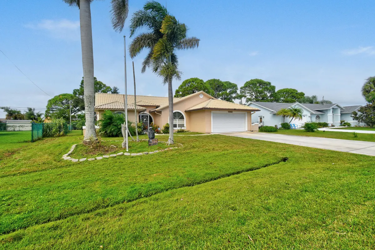 1758SEDumaTerrace(2) at 1758 SE DUMA Terrace, Port St. Lucie
