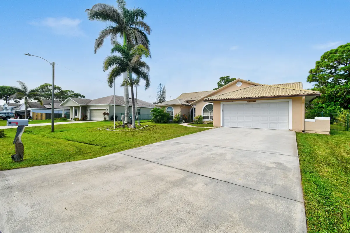 1758SEDumaTerrace(3) at 1758 SE DUMA Terrace, Port St. Lucie