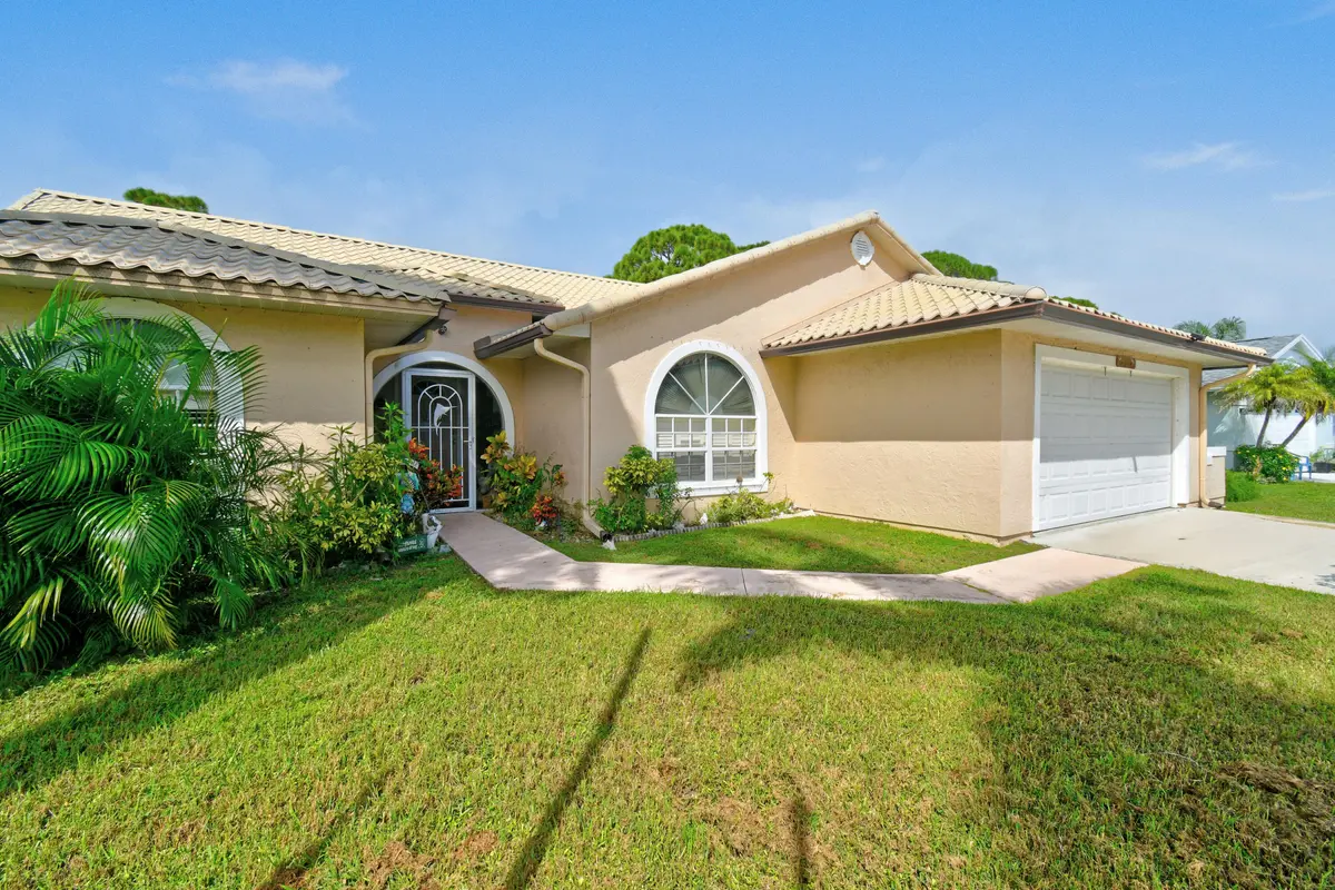 1758SEDumaTerrace(5) at 1758 SE DUMA Terrace, Port St. Lucie