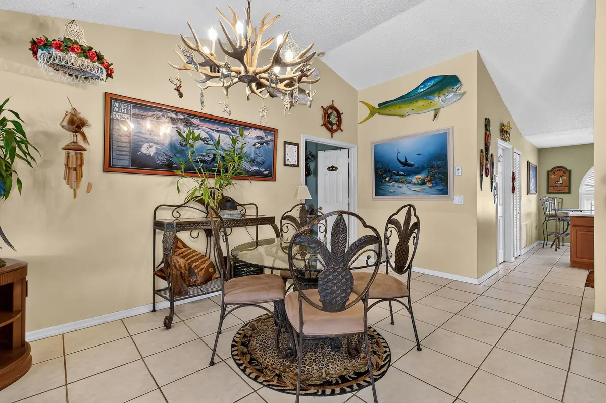 1758SEDumaTerrace(12) at 1758 SE DUMA Terrace, Port St. Lucie