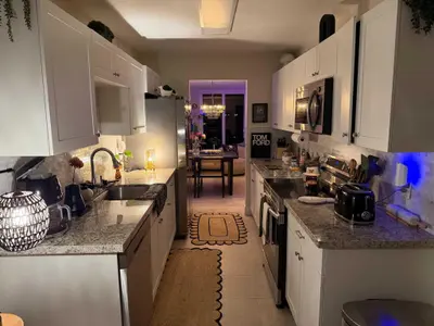 , Plantation – Condominium for rent