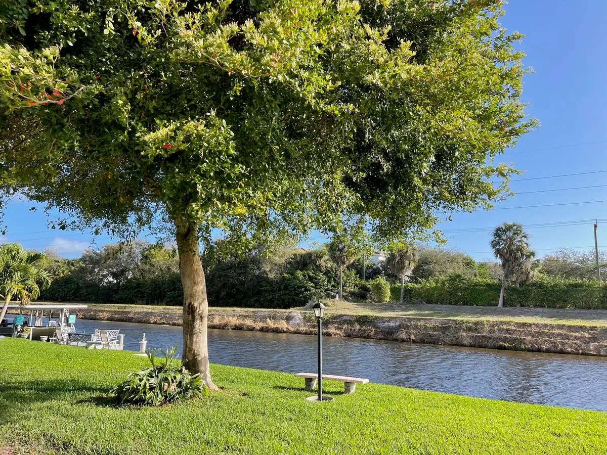 AMAZING VIEWS at 1304 SW 15TH Street, Boynton Beach