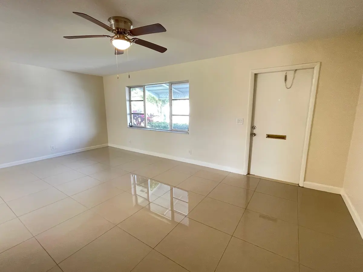 LIVING ROOM at 1304 SW 15TH Street, Boynton Beach