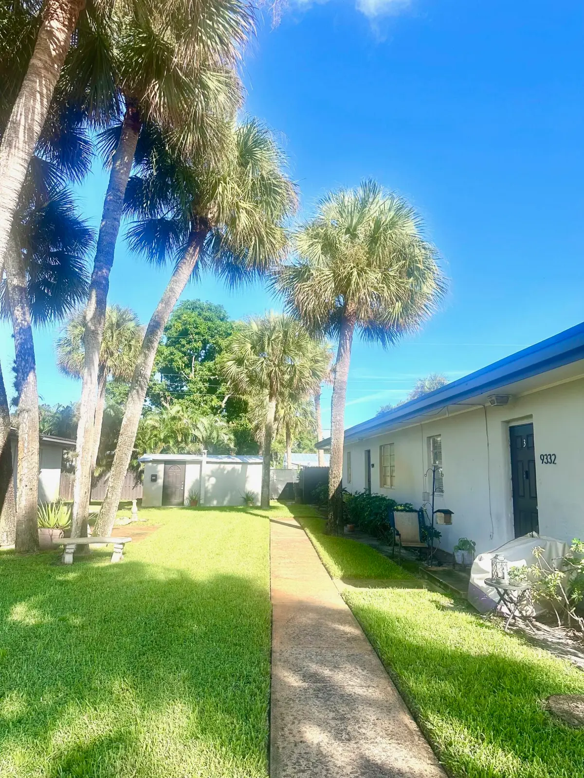 IMG_5657 at 9326 Sunrise Drive 9334, West Palm Beach