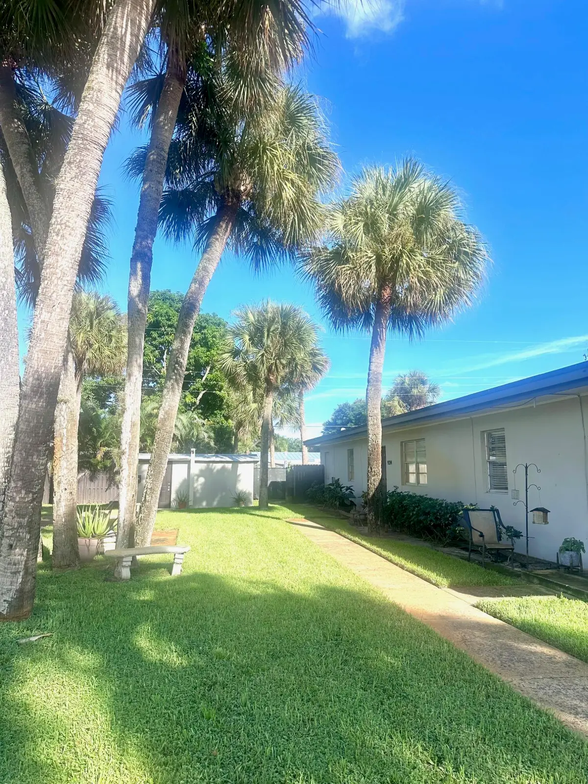 IMG_5658 at 9326 Sunrise Drive 9334, West Palm Beach