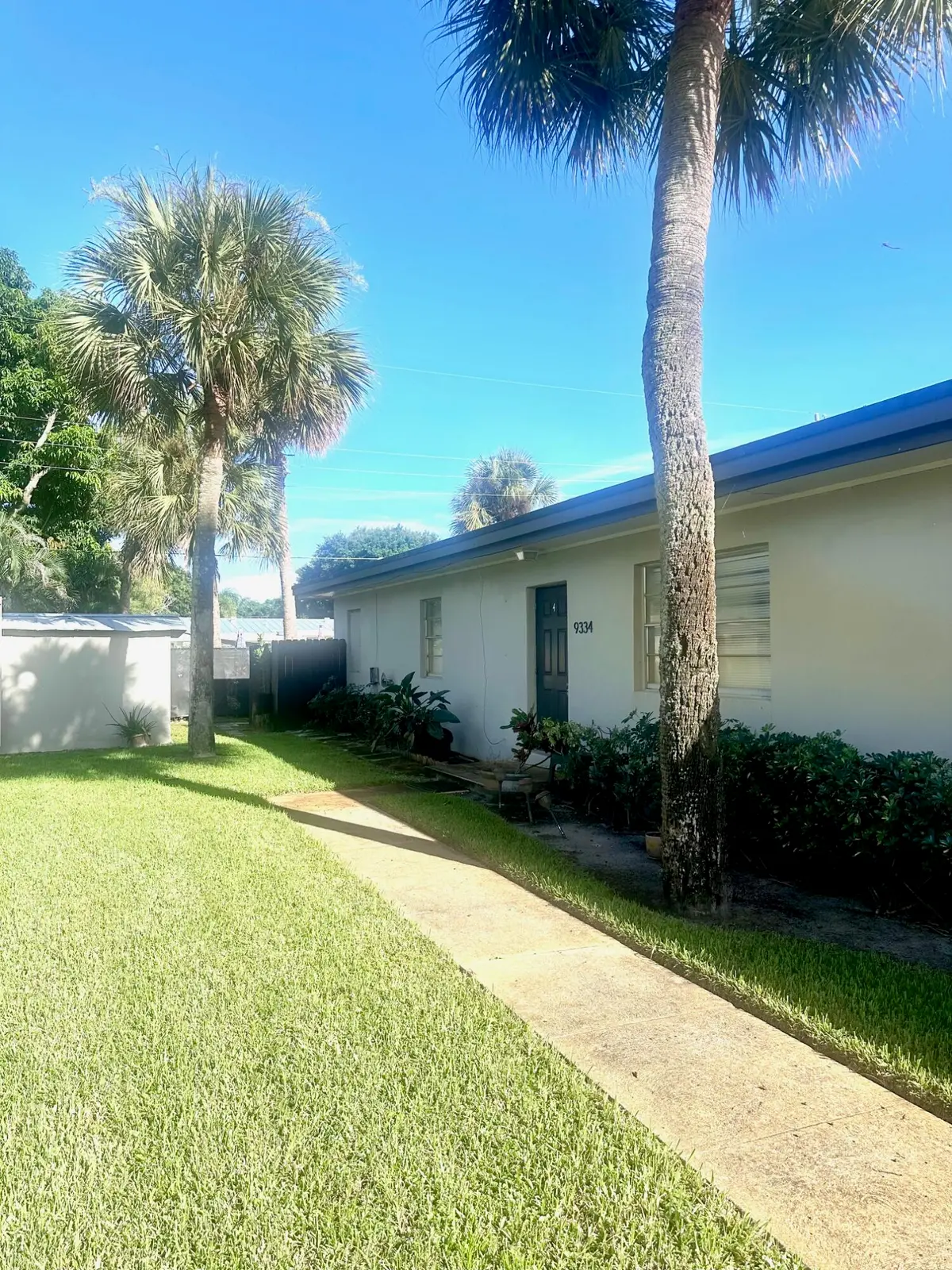 IMG_5660 at 9326 Sunrise Drive 9334, West Palm Beach