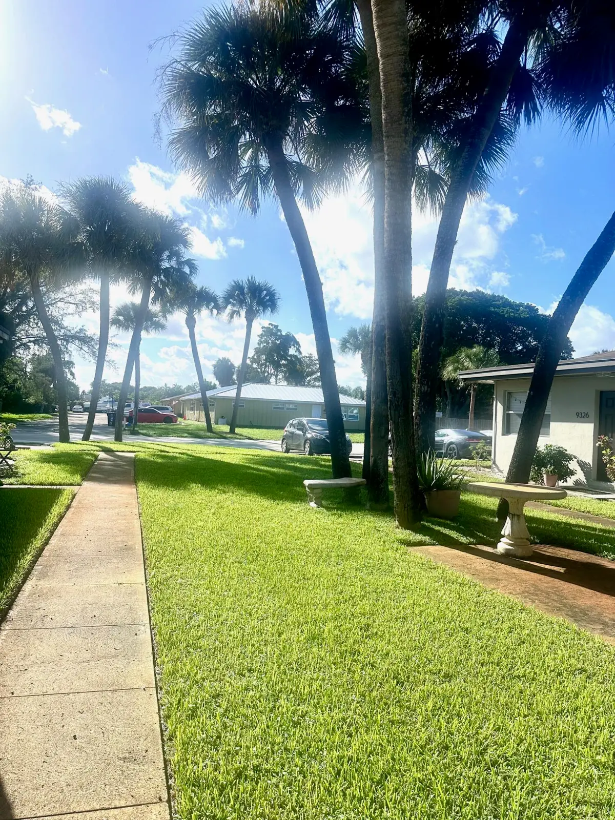 IMG_5662 at 9326 Sunrise Drive 9334, West Palm Beach