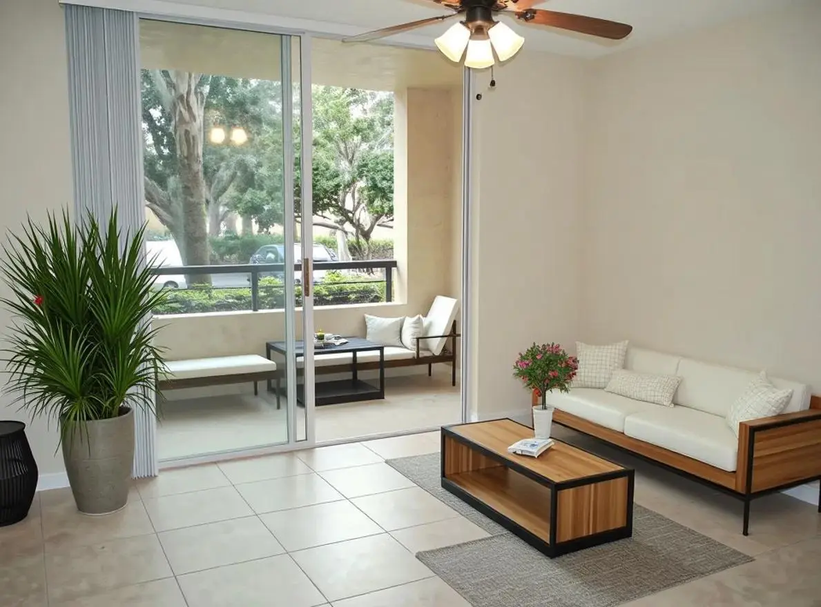 collov-ai_20260928215214_u2cw5s at 631 LYONS Road 12103, Coconut Creek
