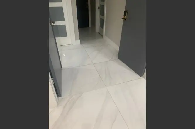 MASTER DOUBLE DOORS at 2129 SEA PINES Way, Coral Springs