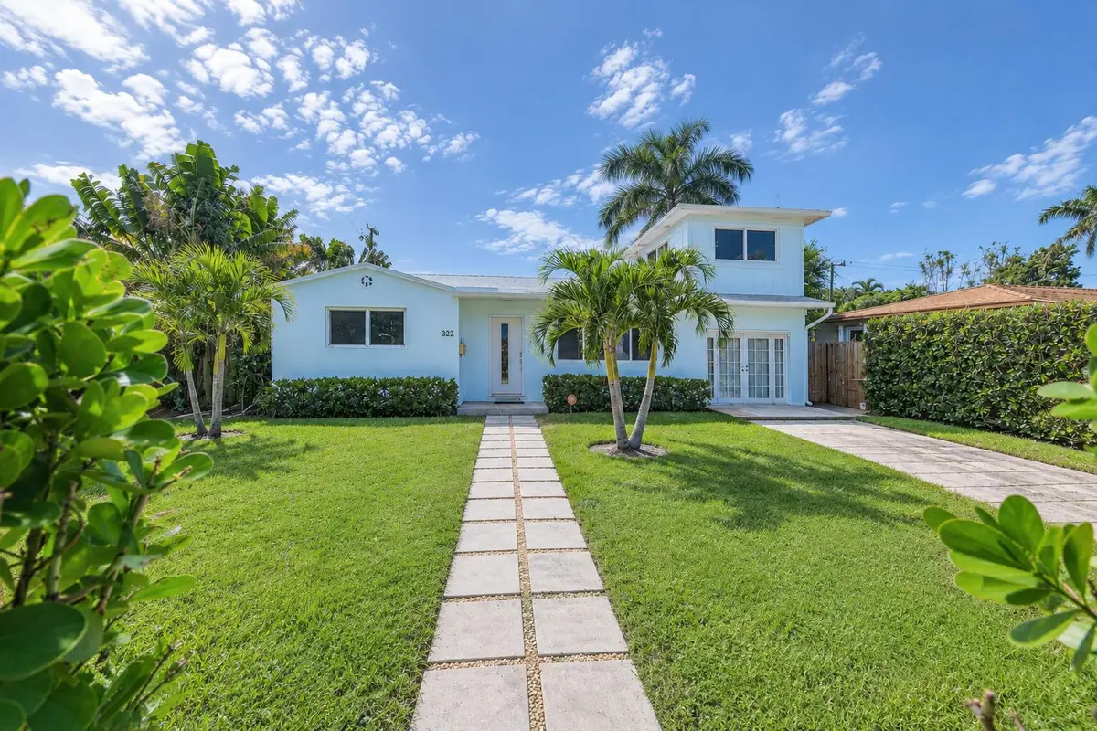 IMG_4270 at 322 Maddock Street, West Palm Beach