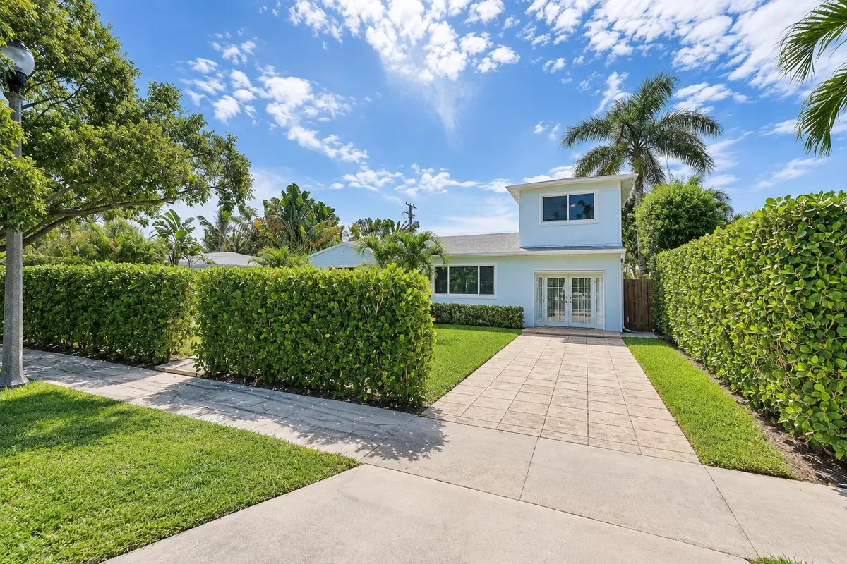 IMG_4273 at 322 Maddock Street, West Palm Beach
