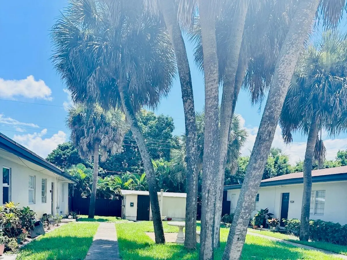 IMG_5905 at 9326 Sunrise Drive 9334, West Palm Beach