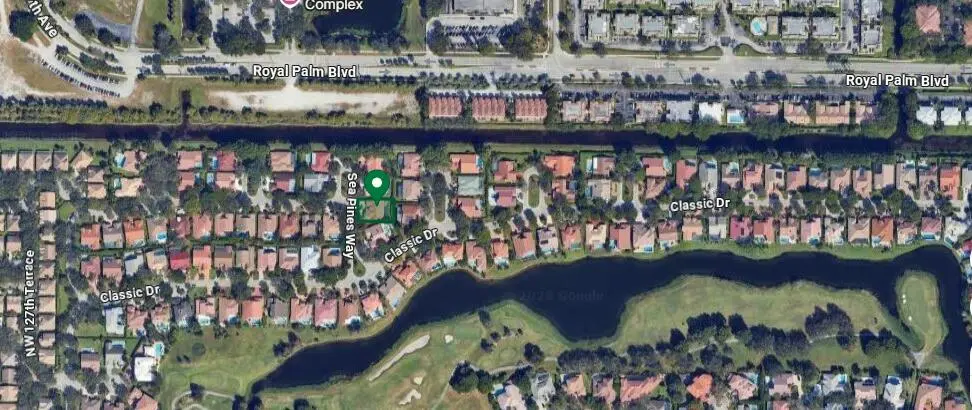 Screenshot 2026-09-28 211031 at 2129 SEA PINES Way, Coral Springs