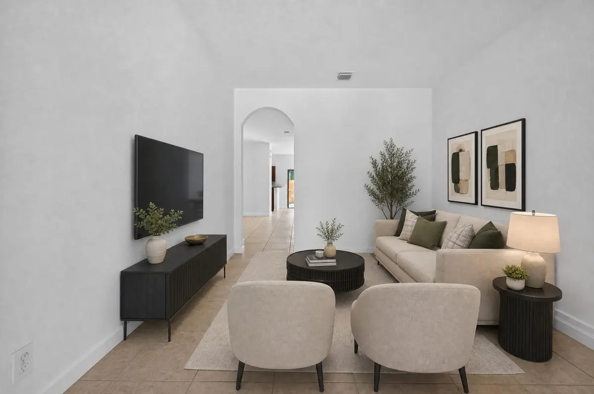 15212-7 at 15212 SW 119TH Terrace 15212, Miami
