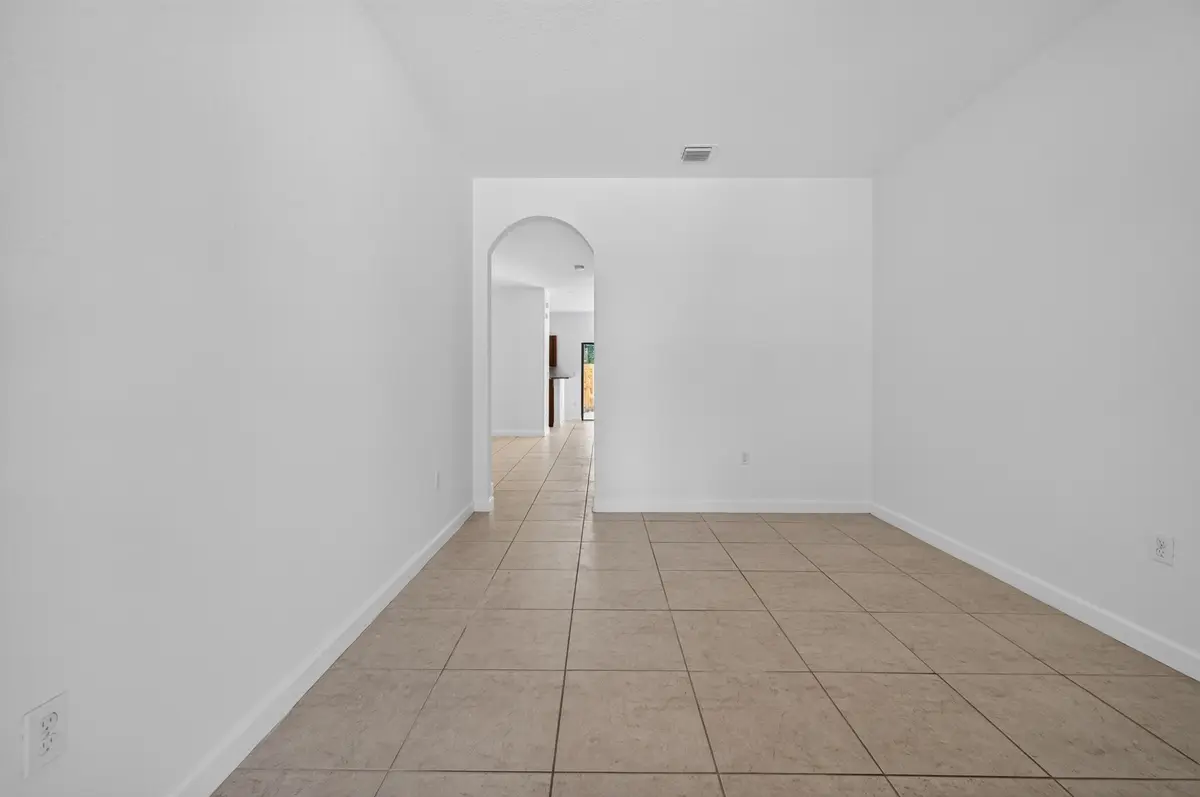 15212-8 at 15212 SW 119TH Terrace 15212, Miami
