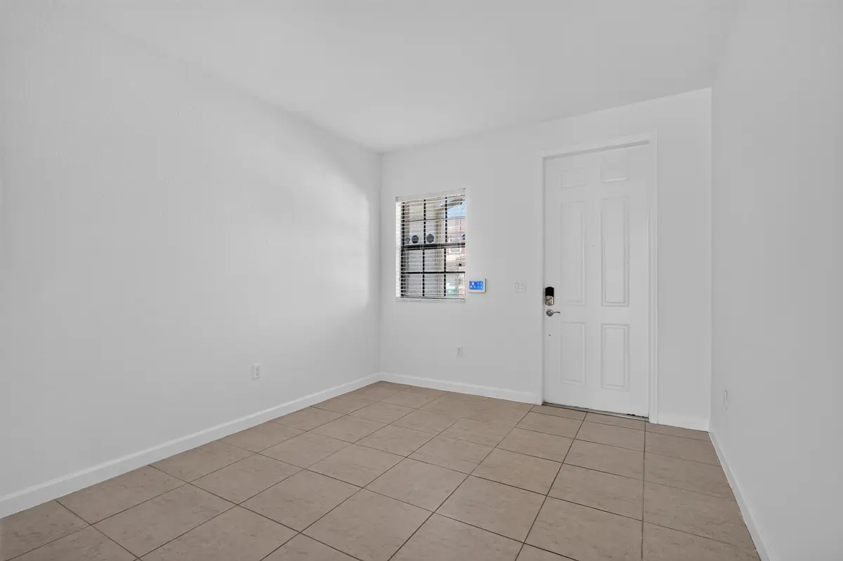 15212-9 at 15212 SW 119TH Terrace 15212, Miami