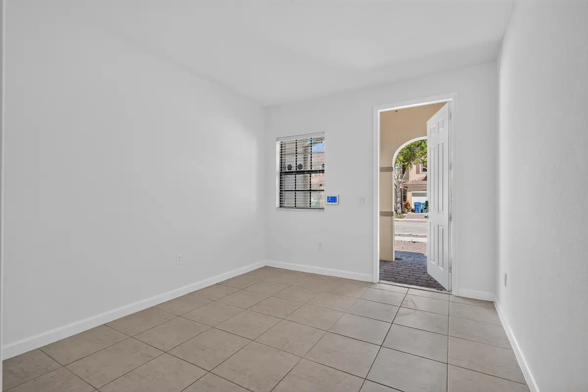 15212-10 at 15212 SW 119TH Terrace 15212, Miami
