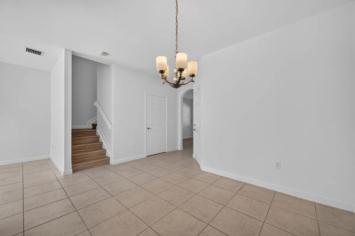 15212-12 at 15212 SW 119TH Terrace 15212, Miami