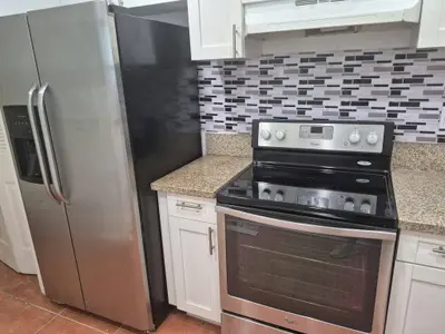 2700 RIVERSIDE Drive 106-B, Coral Springs – Condominium for sale