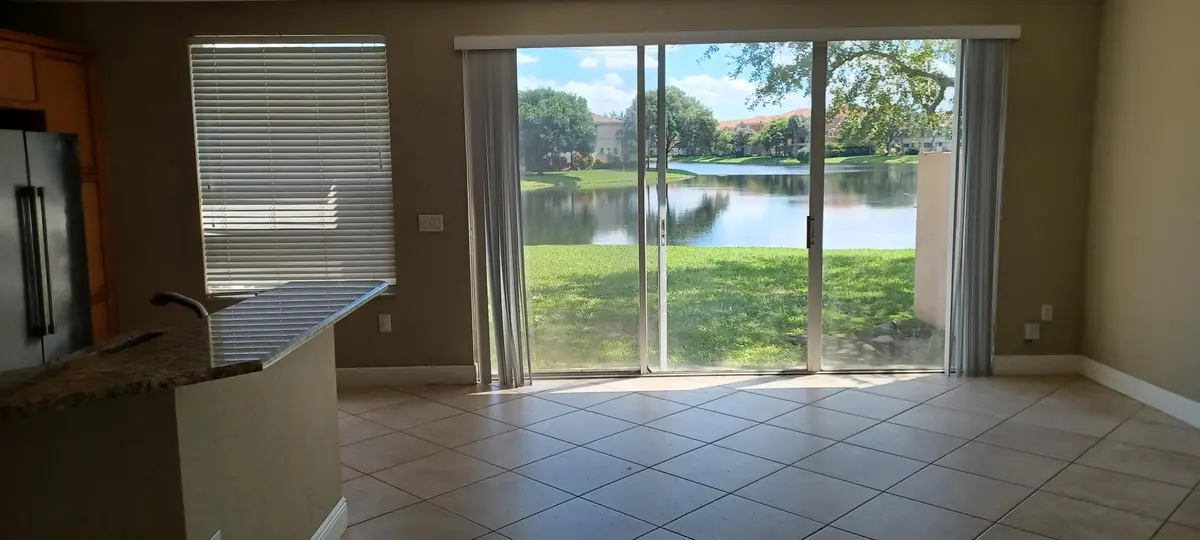 20260926_132822 at 4715 SW 164TH Avenue 4715, Miramar