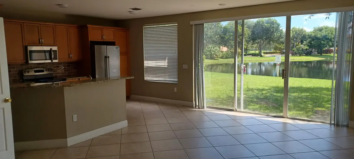20260926_132810 at 4715 SW 164TH Avenue 4715, Miramar