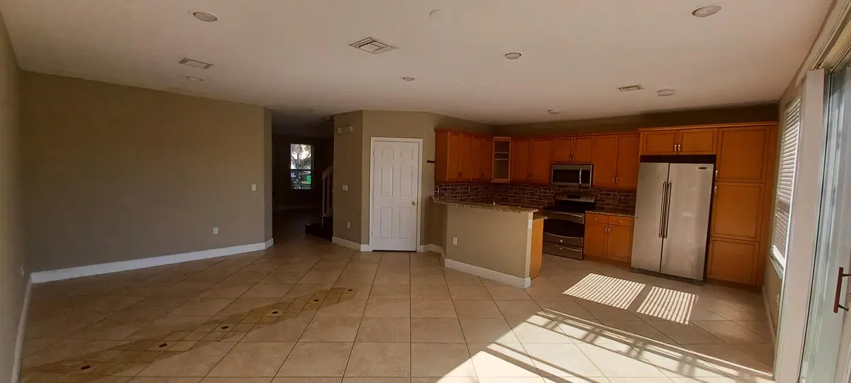 20260926_105453 at 4715 SW 164TH Avenue 4715, Miramar