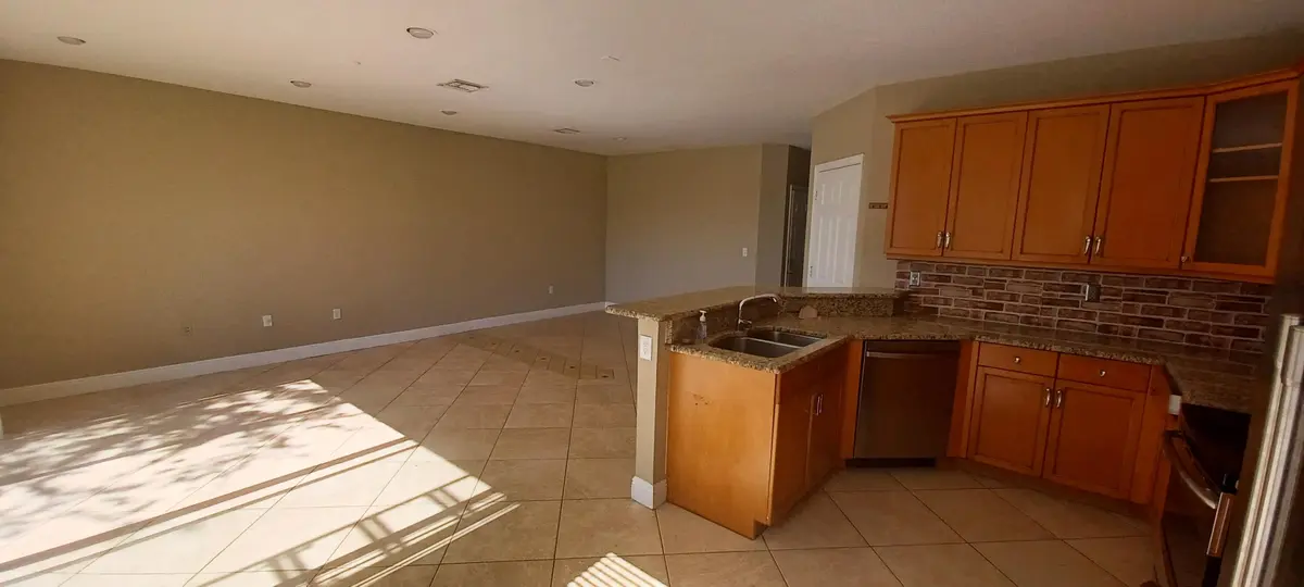 20260926_105509 at 4715 SW 164TH Avenue 4715, Miramar
