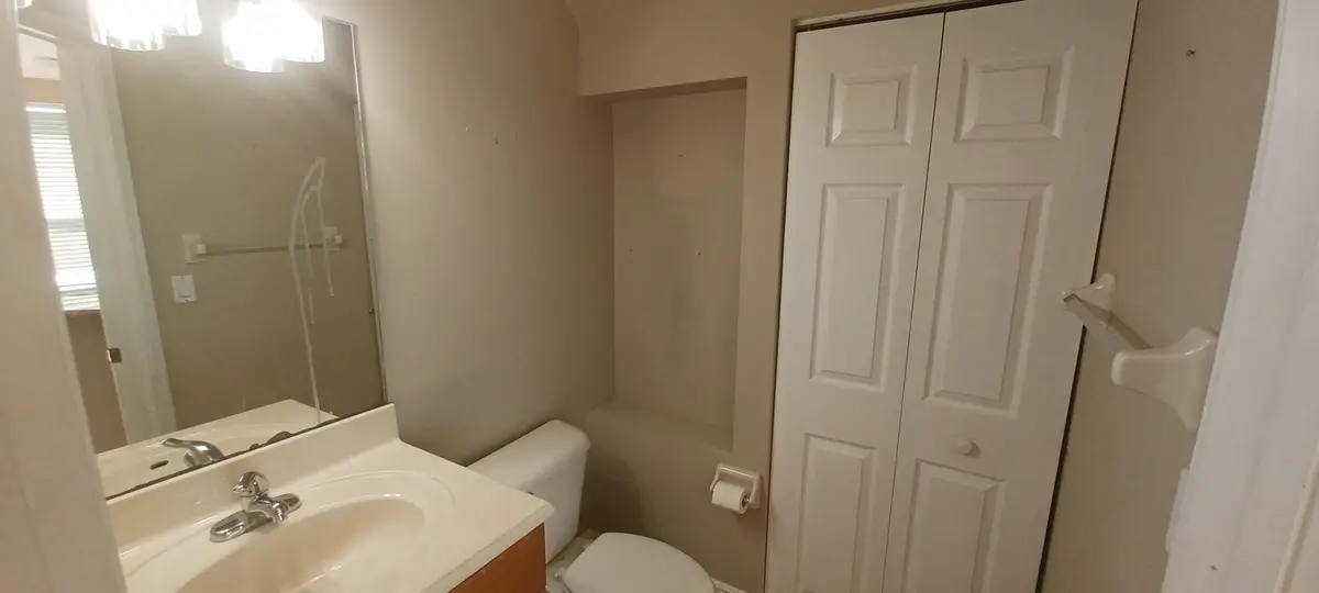 20260926_105632 at 4715 SW 164TH Avenue 4715, Miramar