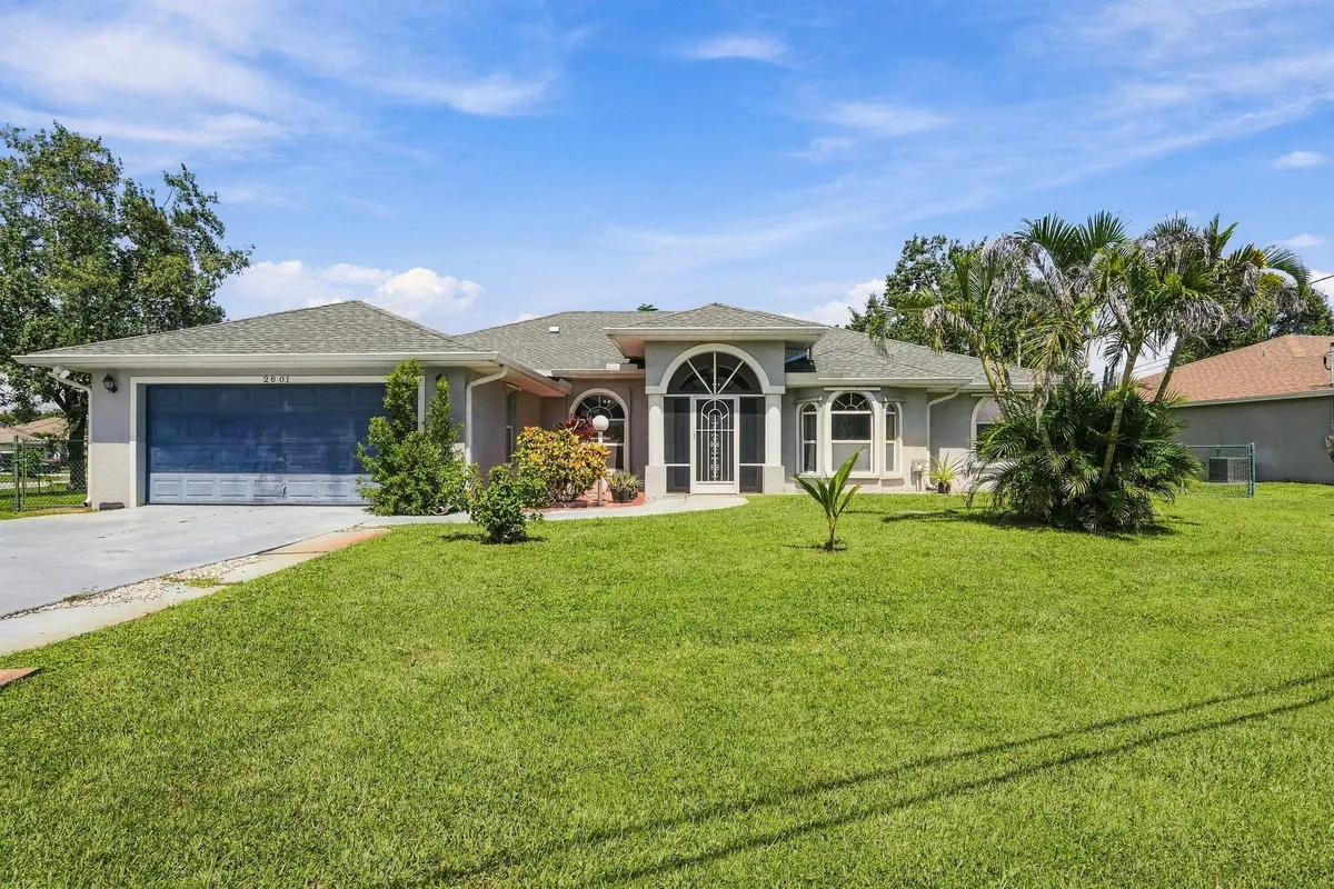 02_dsc05101 at 2801 SE Hutchings Avenue, Port St. Lucie