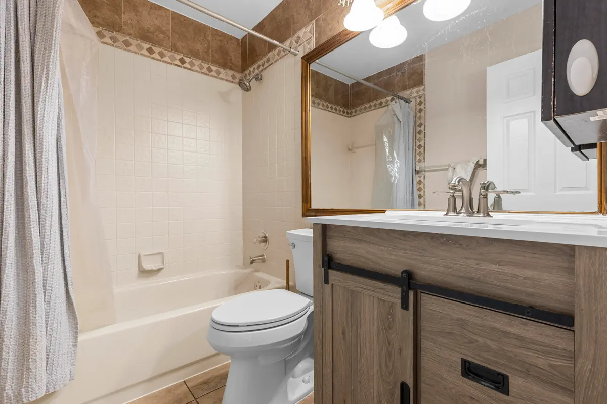 R6II9368 at 2872 NW 95th Avenue, Coral Springs