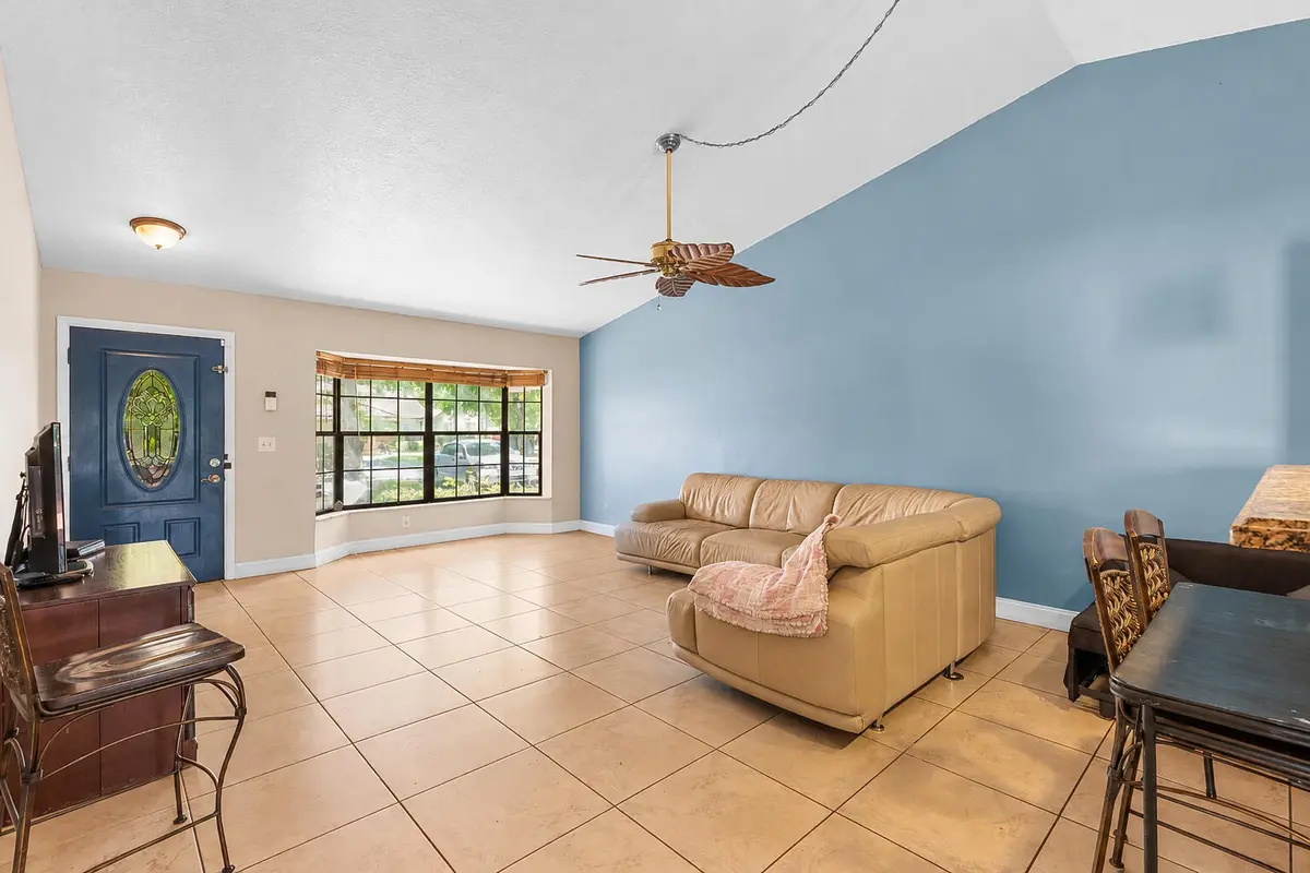 586B079A-1A49-4875-97D8-83BF108F3A23 at 2872 NW 95th Avenue, Coral Springs