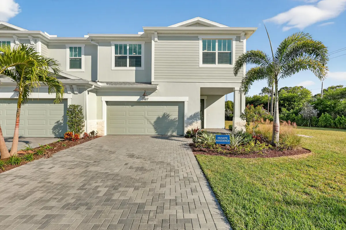 1-print-7R7A1869 at 3487 NW SOLANGE Court, Jensen Beach