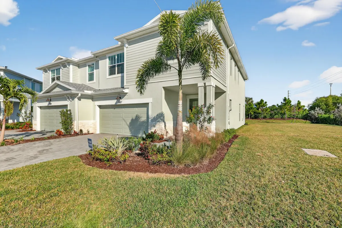 2-print-7R7A1872 at 3487 NW SOLANGE Court, Jensen Beach