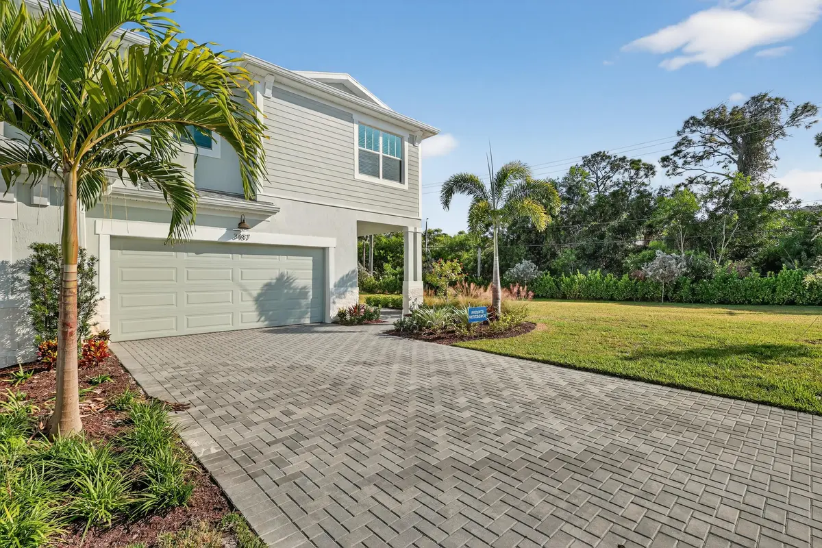 3-print-7R7A1877 at 3487 NW SOLANGE Court, Jensen Beach