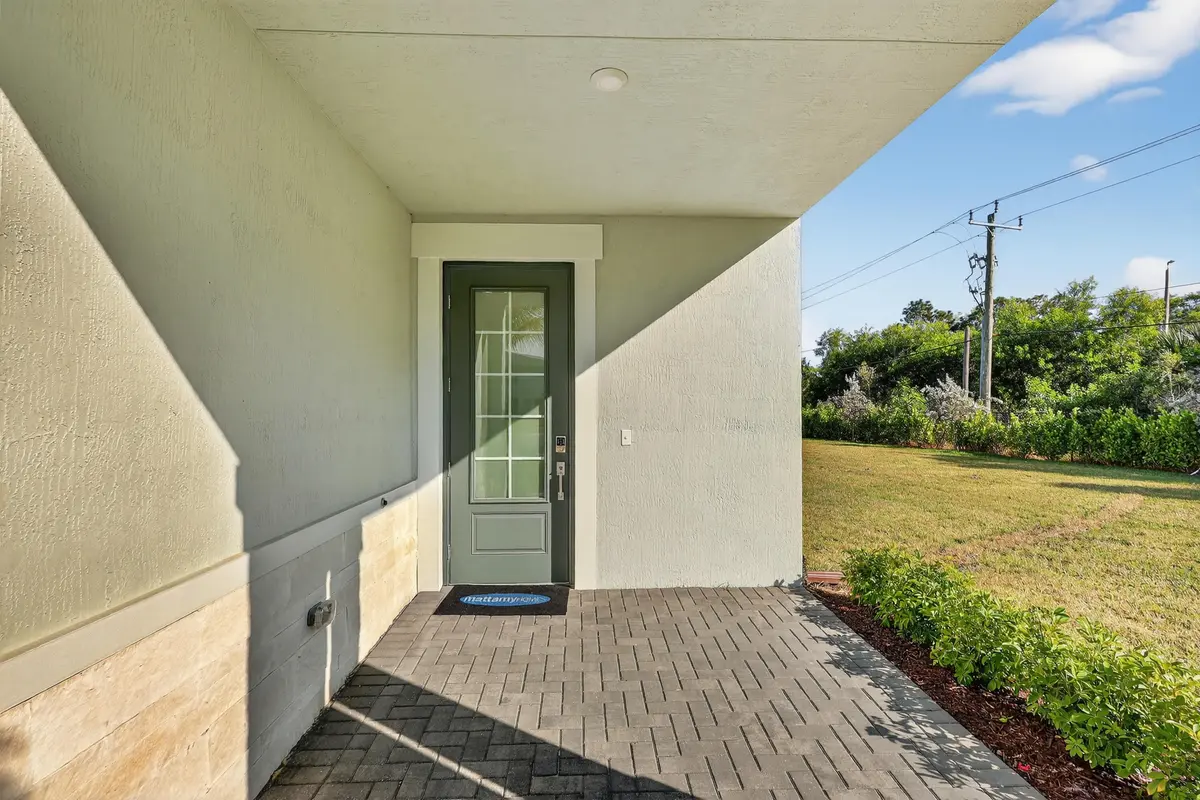 4-print-7R7A1886 at 3487 NW SOLANGE Court, Jensen Beach