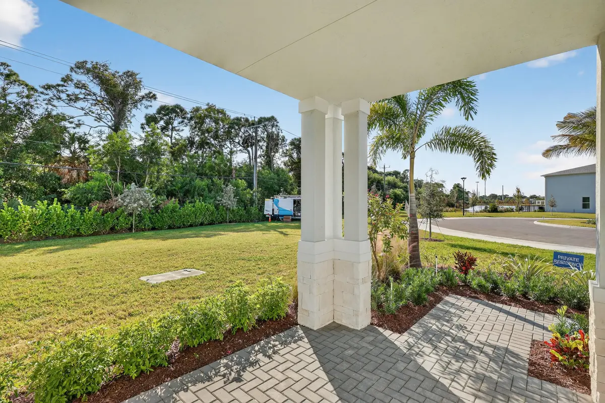 5-print-7R7A1893 at 3487 NW SOLANGE Court, Jensen Beach