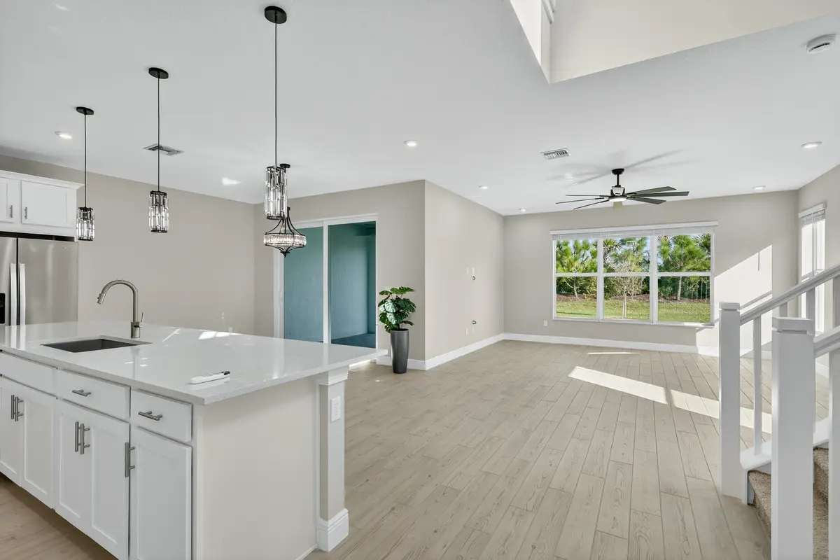 7-print-7R7A1903 at 3487 NW SOLANGE Court, Jensen Beach
