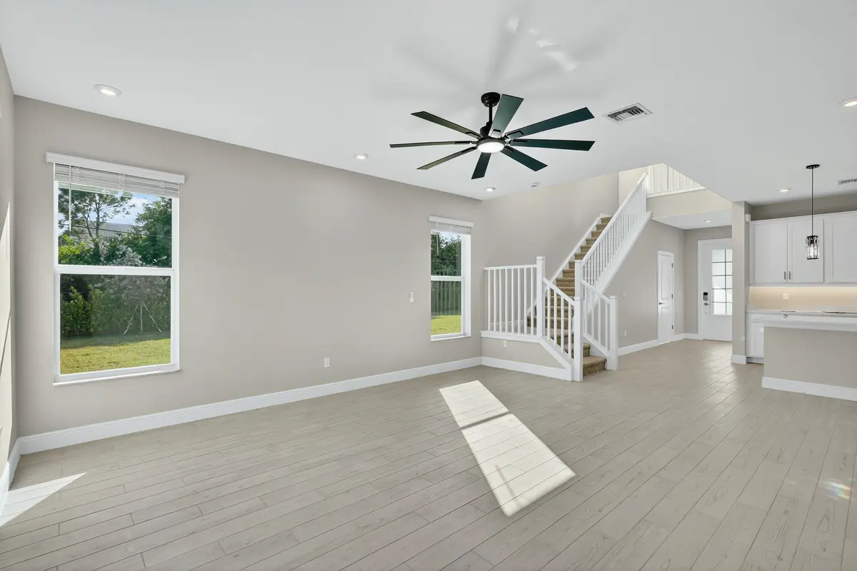 8-print-7R7A1906 at 3487 NW SOLANGE Court, Jensen Beach
