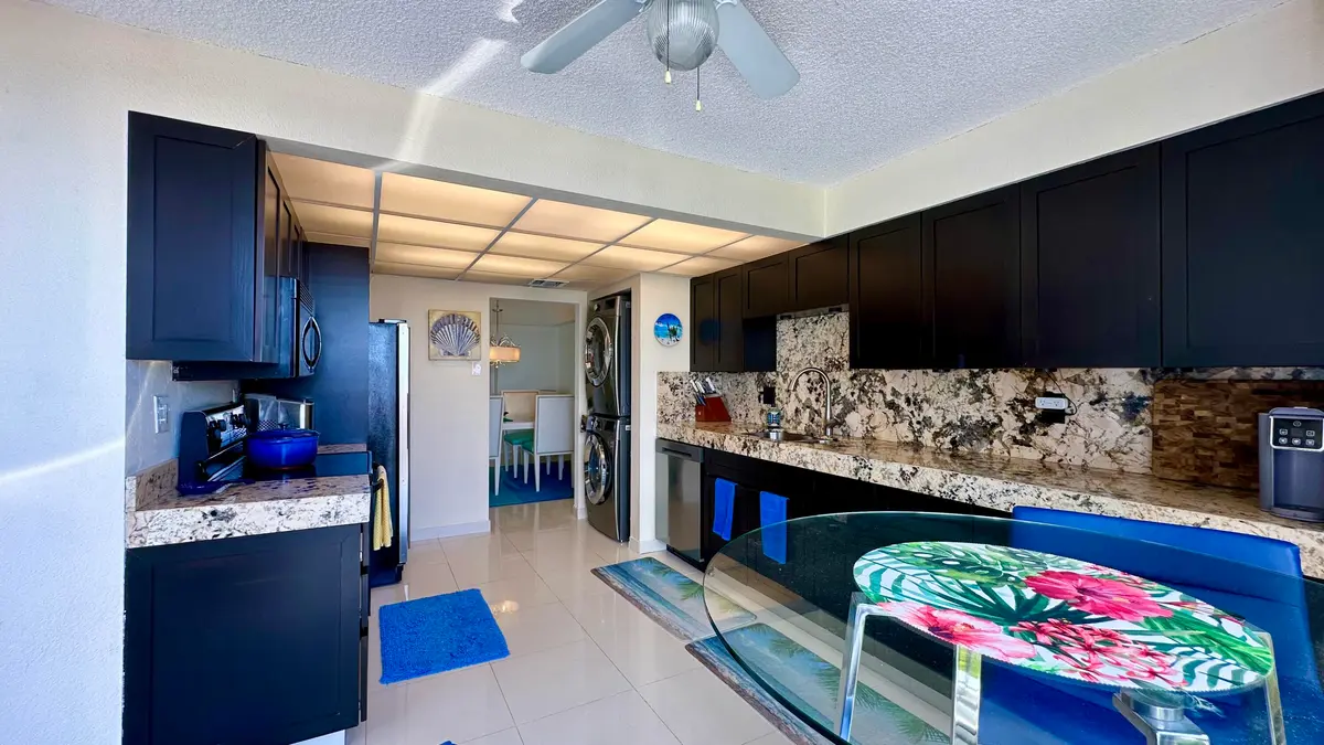 IMG_6021 at 1901 N Ocean Boulevard 4B, Fort Lauderdale