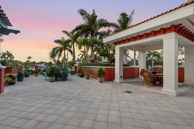 400 S US HIGHWAY 1 104, Jupiter – Condominium for sale