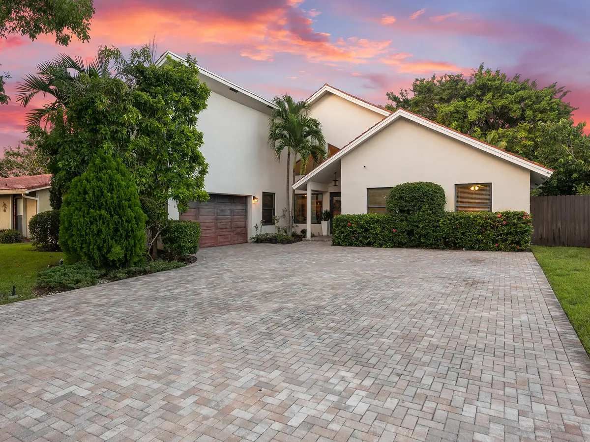 DSC_9207 at 875 NW 83rd Drive, Coral Springs