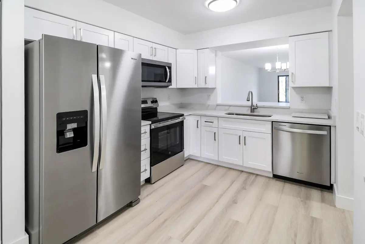 Front at 7270 Ashford Place 106, Delray Beach