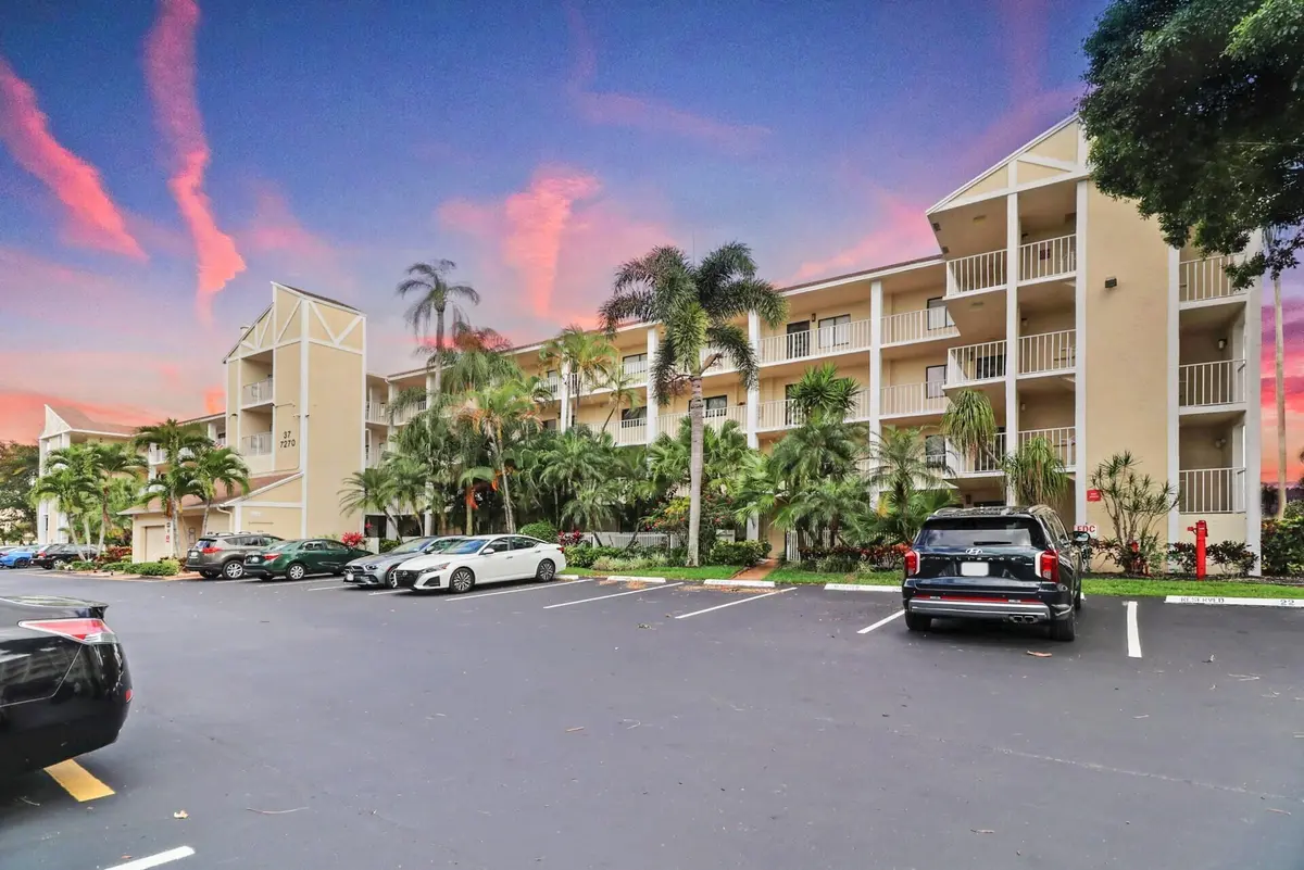 thumbnail_zzIMG_9327 at 7270 Ashford Place 106, Delray Beach