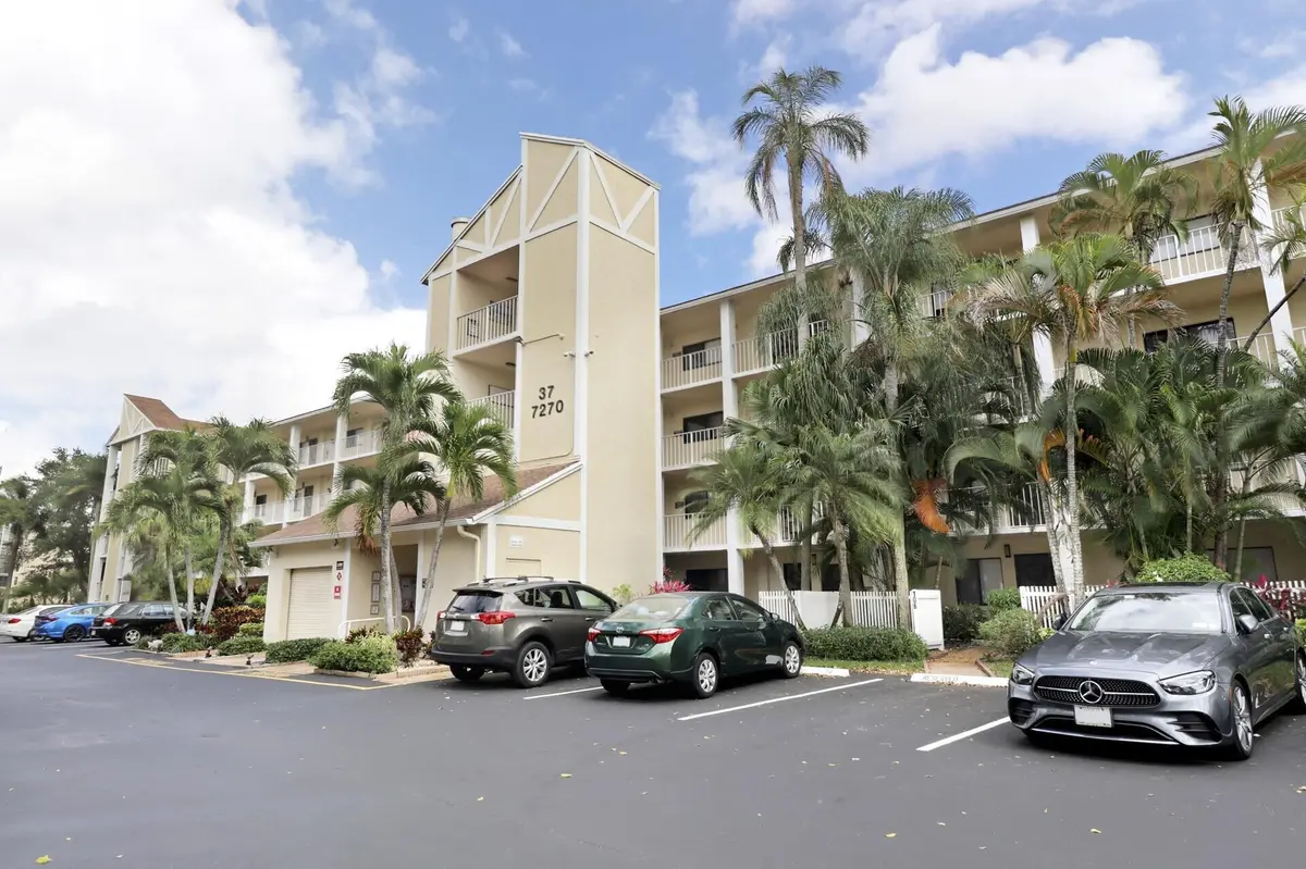 thumbnail_aIMG_9328 at 7270 Ashford Place 106, Delray Beach